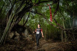 BIB: 
                            <button type="button" onclick="openModal(22179010)" class="btn btn-primary btn-sm float-right btn-popup" data-toggle="modal" data-target=".modal-high-quality">
                        <i class="fas fa-shopping-cart"></i> Add to Cart
                    </button>
                                            <button type="button" onclick="isThisMe(22179010, true)" class="btn btn-success btn-sm float-right btn-popup btn-isme hidden" data-toggle="tooltip" data-placement="bottom" title="นี่คือรูปของคุณใช่ไหม คลิกที่นี่เพื่อเอาเข้าอัลบั้ม">
                        <i class="fas fa-plus"></i> Add to album
                    </button>
                    <button type="button" onclick="isThisMe(22179010, false)" class="btn btn-warning btn-sm float-right btn-popup btn-isnotme hidden">
                        <i class="fas fa-ban"></i> Remove from album
                    </button>